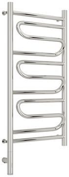 Сунержа Элегия 3.0 800х400 МЭМ левый