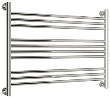 Полотенцесушитель водяной Сунержа Богема L 600х900