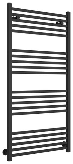 Полотенцесушитель водяной Сунержа Модус 1200х600