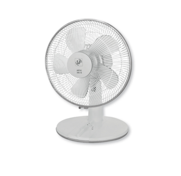 Вентилятор настольный Soler & Palau Artic 255 N GR