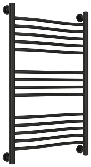 Полотенцесушитель водяной Сунержа Флюид+ 800х500