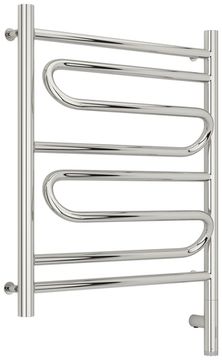 Полотенцесушитель электрический Сунержа Элегия 3.0 600х500 МЭМ правый