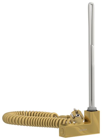 МЭМ CUBE Сунержа правый