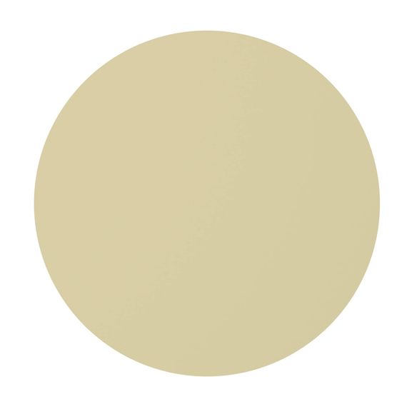 Решетка вентиляционная RVM сетка разъемная на магнитах D170 окрашсталь Beige ERA