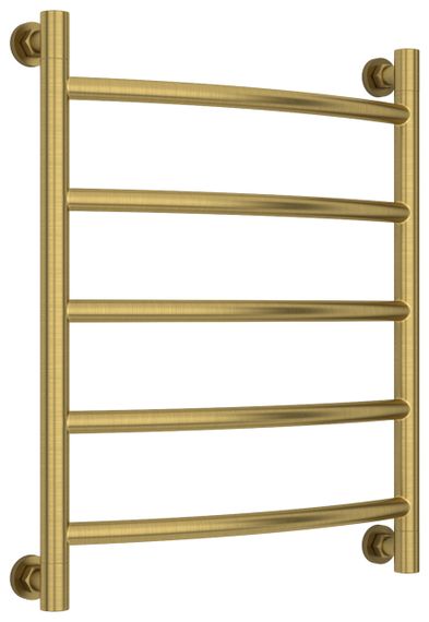 Полотенцесушитель водяной Сунержа Галант+ 600х500