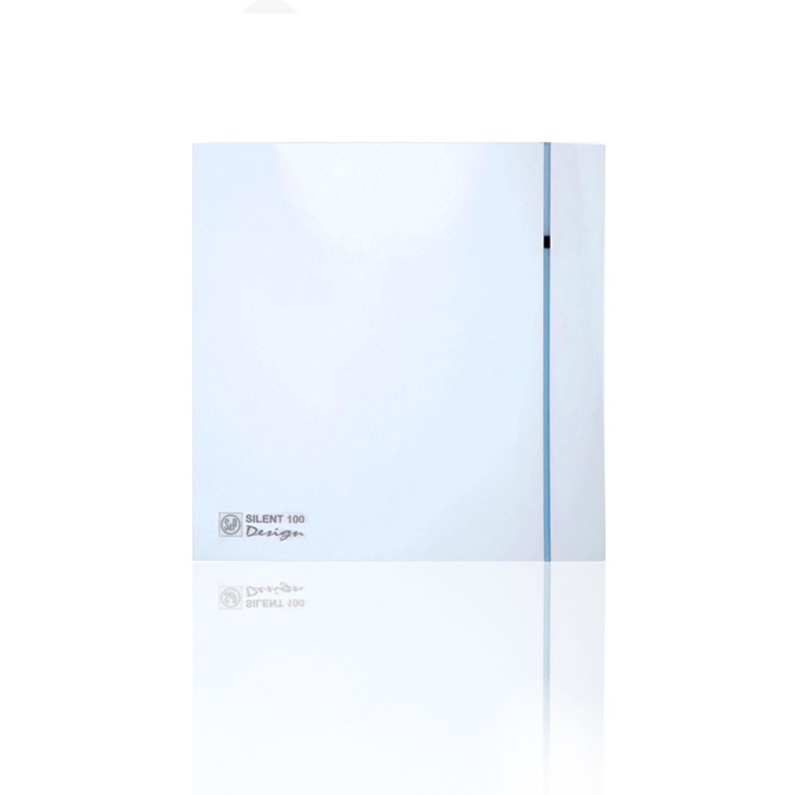 Вытяжной вентилятор soler & palau silent-100. Вентилятор для ванной silent 100. Вентилятор silent 100 cz бесшумный. Вентилятор s p silent 100 cz. Вентилятор для ванной silent 100.