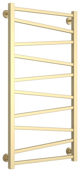 Полотенцесушитель водяной Сунержа Сирокко 1000х500