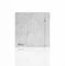 Вентилятор Soler & Palau Silent Design 200 CZ 4C Marble White