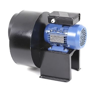 Вентилятор радиальный ВанВент ВРВ-31М d315