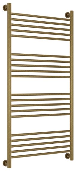 Полотенцесушитель водяной Сунержа Богема+ прямая 1200х600