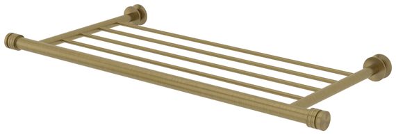 Полка прямая Полка Сунержа прямая 4П / L 470