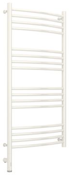 Полотенцесушитель электрический Сунержа Богема 3.0 выгнутая 1000х500 МЭМ левый