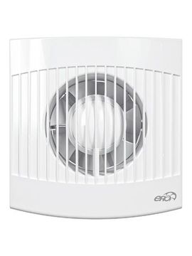 Вентилятор накладной COMFORT D100 ERA (Распродажа)