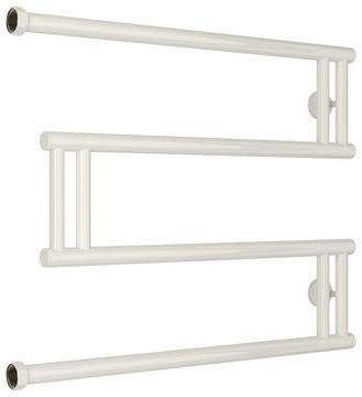 Полотенцесушитель водяной Сунержа High-Tech+ model "M" 500х650