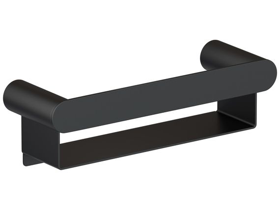 Полка углублённая Сунержа ROUND L 260