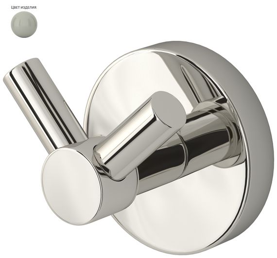 Вешалка Вешалка настенная Сунержа Виктория