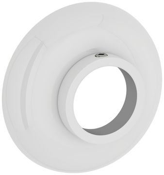 Отражатель декоративный Стилье (d 3/4")