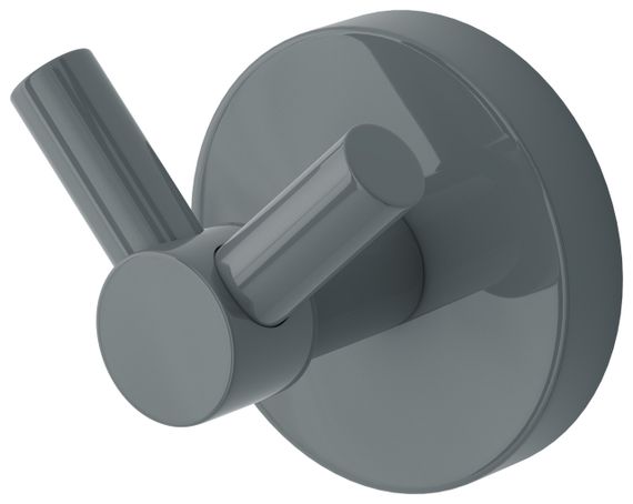 Вешалка Вешалка настенная Сунержа Виктория