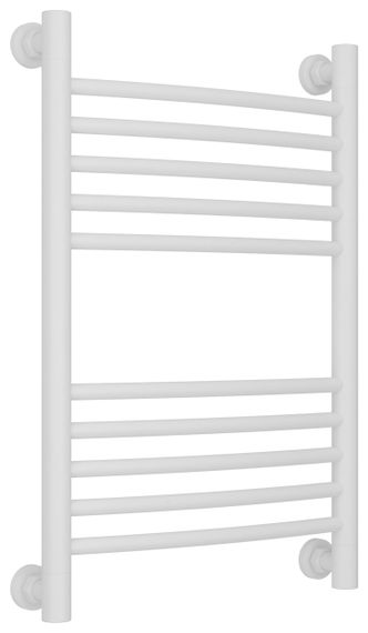 Сунержа Богема+ выгнутая 600х400