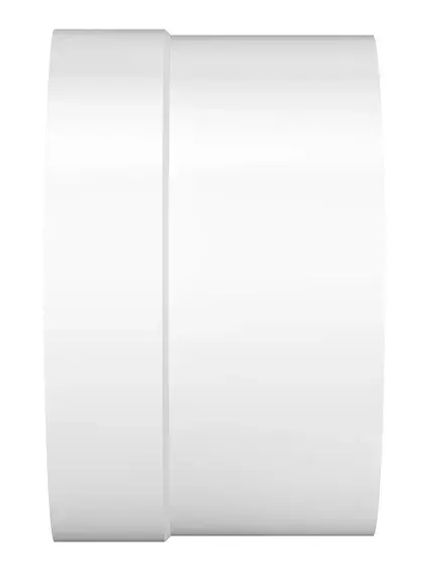 Вентилятор канальный PROFIT D100 осевой двигатель 12В ERA