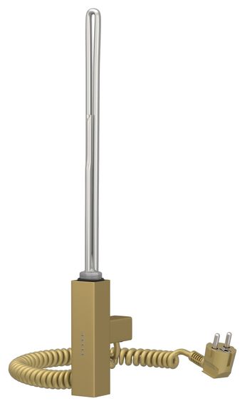 МЭМ МЭМ CUBE Сунержа 3.0