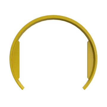 Provent LK 75 замок