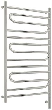 Полотенцесушитель электрический Сунержа Элегия 3.0 1000х600 МЭМ правый