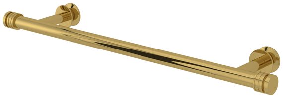 Полка прямая Полка Сунержа прямая / L 370