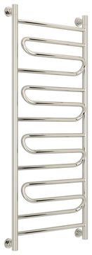 Полотенцесушитель водяной Сунержа Элегия+ 1200х500