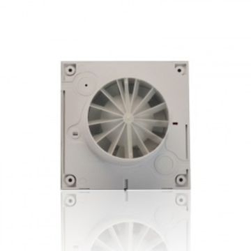 Накладной вентилятор Soler & Palau Decor 300C