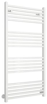 Полотенцесушитель водяной Сунержа Модус 1200х600