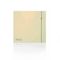 Вентилятор Soler &amp; Palau Silent Design 100 CRZ 4C Ivory (таймер)
