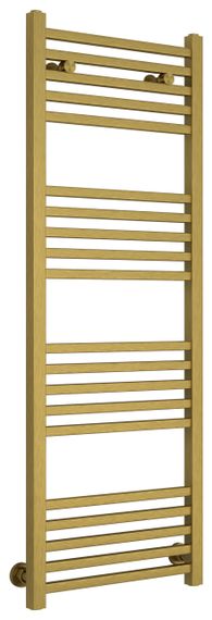 Полотенцесушитель водяной Сунержа Модус 1200х400