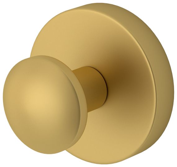 Вешалка Вешалка настенная Сунержа Сфера