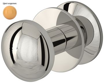 Вешалка Вешалка Сунержа Сфера