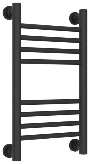 Полотенцесушитель водяной Сунержа Богема+ прямая 500х300