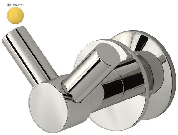 Вешалка Вешалка Сунержа Виктория