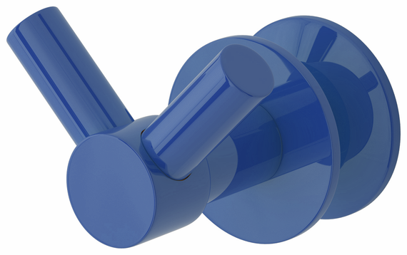 Вешалка Вешалка Сунержа Виктория