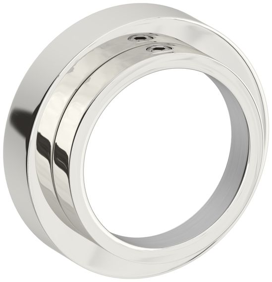 Отражатель Сунержа TUBE (d 1")