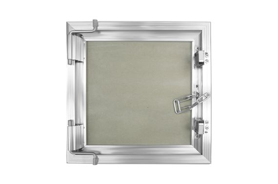 Люк под покраску Каскад 400х1000