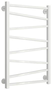 Полотенцесушитель водяной Сунержа Сирокко 800х500