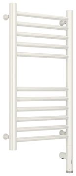 Полотенцесушитель электрический Сунержа Богема 3.0 прямая 600х300 МЭМ правый