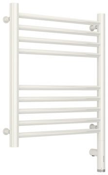 Полотенцесушитель электрический Сунержа Богема 3.0 прямая 500х400 МЭМ правый