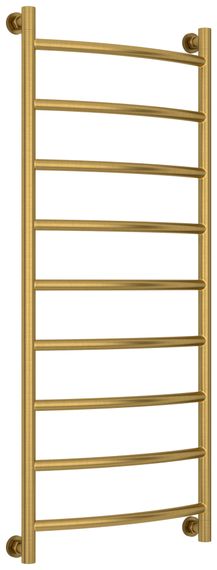 Полотенцесушитель водяной Сунержа Галант+ 1200х500