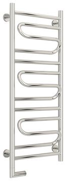 Сунержа Элегия 2.0 1000х400 МЭМ левый