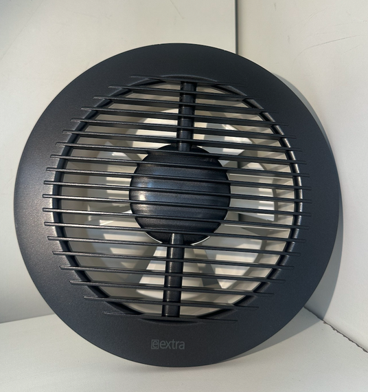 Вентилятор Elplast EAT150A