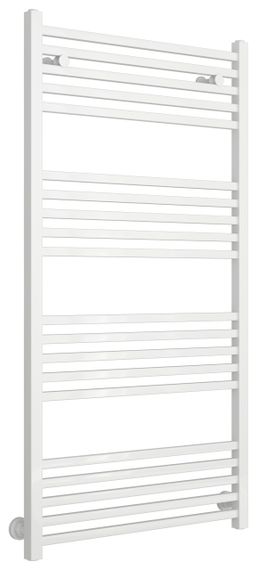 Полотенцесушитель водяной Сунержа Модус 1200х600