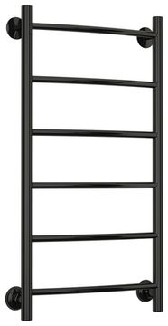 Полотенцесушитель водяной Стилье Версия-Н2 800х400 (6) Г 18