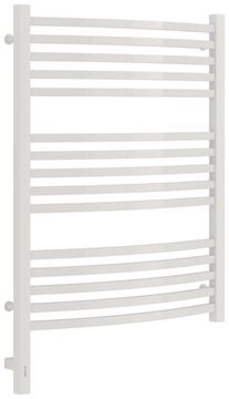 Полотенцесушитель электрический Сунержа Аркус 3.0 800х600 МЭМ левый