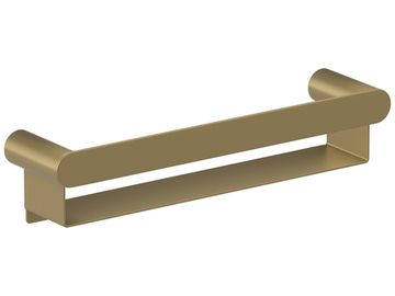 Полка углублённая Сунержа ROUND L 360